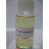 Hermes Terre d'Hermes Eau Tres Fraiche by Hermes Generic Oil Perfume 50 Grams 50ML